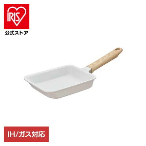 ZveNgV[YʎqĂtCp KFOO[W O[W KFO-013E GGtCp T[X IH KX 􂢂₷ Z~bNR[eBO y y łtɂ  T[