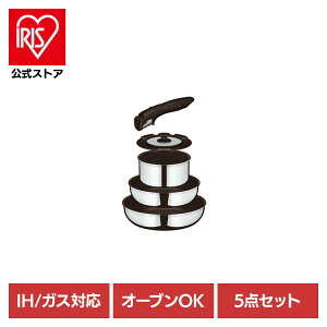 ̂ƂtCp5_Zbg FAXeX XeX KSF-5A StCpZbg T[X Zbg 肪 HΉ IH KX I[u 􂢂₷ V T[X