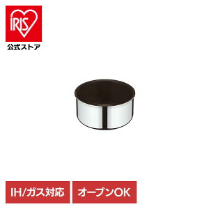 fuV[Y ̂Ƃ KOFXeX XeX KOF-016 S T[X 肪 HΉ IH KX I[u 􂢂₷  fuV[Y T[X