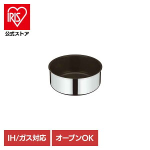 fuV[Y ̂Ƃ KOFXeX XeX KOF-020 S T[X 肪 HΉ IH KX I[u 􂢂₷  fuV[Y T[X