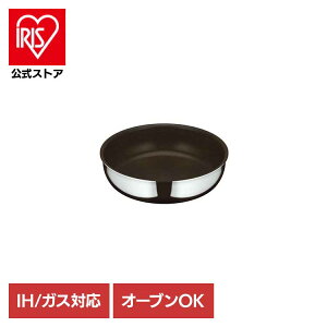 fuV[Y ̂ƂtCp KVFXeX XeX KVF-022 S T[X 肪 HΉ IH KX I[u 􂢂₷  fuV[Y T[X