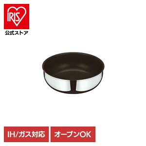 fuV[Y ̂Ƃuߓ KVFXeX XeX KVF-024D S T[X 肪 HΉ IH KX I[u 􂢂₷  fuV[Y T[X