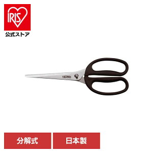 Lb`oT~ ubN ubN KK-HS001 BKLb`oT~ T[X Lb`͂ ͂ p͂  􂢂₷ HΉ тɂ Z T[X