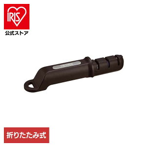 RpNgV[vi[ ubN ubN KK-AA001 BK T[X  V[vi[ V[vi[ RpNg ~ ȒP ₷ u T[X