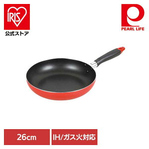 p[ R[g[fBO tCp 26cm IH KXΑΉ j[tHA bh HB-8046tCp 26cm IH KX I[MΉ ӂfH тɂ ȒP y y p