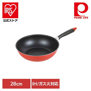 p[ R[g[fBO [^tCp 28cm uߓ IH KXΑΉ j[tHA bh HB-8048[^tCp 28cm IH KX I[MΉ ӂfH тɂ 