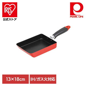 p[ R[g[fBO Ă 13×18cm GbOp IH KXΑΉ j[tHA bh HB-8049ʎqĂ 13×18cm IH KX I[MΉ ӂfH тɂ 