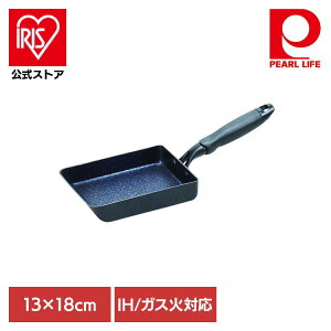 p[ Ă 13×18cm GbOp IH KXΑΉ ~bhiCg}[u ubN HB-5114ʎqĂ 13×18cm IH KX I[MΉ ӂfH ɂ LYɂ }[uR[