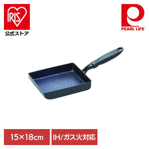 p[ Ă 15×18cm GbOp IH KXΑΉ ~bhiCg}[u ubN HB-5115ʎqĂ 15×18cm IH KX I[MΉ ӂfH ɂ LYɂ }[uR[