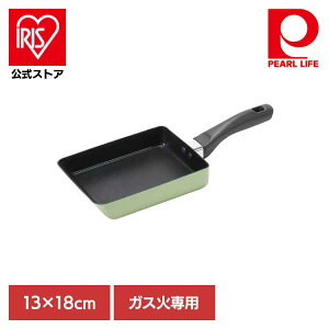 p[ Ă 13×18cm GbOp KXΐp fV O[ HB-8785ʎqĂ 13×18cm KXΐp ӂfH y y ȒP g₷ tbN [ p[