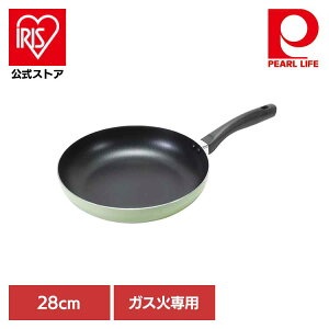 p[ tCp 28cm KXΐp fV O[ HB-7871tCp 28cm KXΐp ӂfH y y ȒP g₷ tbN [ p[