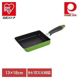 p[ R[g[fBO Ă 13×18cm GbOp IH KXΑΉ j[tHA O[ HB-8595ʎqĂ 13×18cm IH KX I[MΉ ӂfH тɂ 