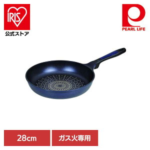 �p�[������ �t���C�p�� 28cm �K�X�ΐ�p �y�� �_�C�������h�R�[�g �����̌y�� �u���[ HB-2018�t���C�p�� 28cm �K�X�ΐ�p ��v �y�� �L�Y���ɂ��� �ł��t���ɂ��� ����ɂ��� �A���~ �u���[�_