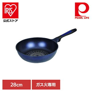 p[ [^tCp 28cm uߓ KXΐp y _ChR[g ̌y u[ HB-2019[^tCp 28cm KXΐp v y LYɂ łtɂ ɂ 