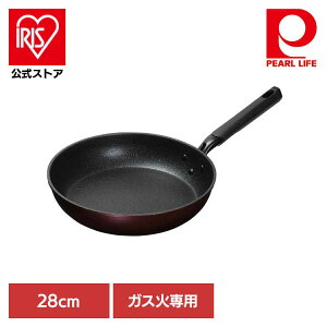 p[ tCp 28cm KXΐp KXg[R[eBO gvG uE HB-6755tCp 28cm KXΐp ϋv v  ₷ ₷ g₷ y p[