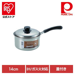 p[ Ў 14cm \[Xp IH KXΑΉ Wt XeX NEWmF HB-3622Ў 14cm IH KX I[MΉ XeX MȂɂ ₷ y g₷ p[