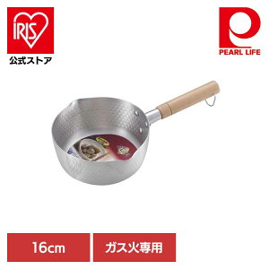 p[ s ᕽ 16cm KXΐp A~  H-2856Ў 16cm ᕽ  KXΐp A~ y y g₷ M p[