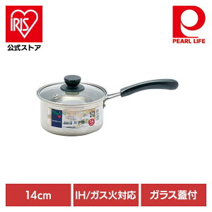 p[ Ў 14cm \[Xp IH KXΑΉ XeX KXWt xWbN HB-6511Ў 14cm IH KX I[MΉ XeX v g₷ ֗ Wt p[