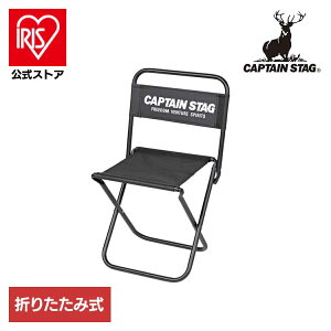 LveX^bO AEghA`FA ܂肽݈֎q W[`FA  OVA ubN UC-1800`FA ֎q ܂肽 Lv AEghA W[ RpNg ^ ֗ y p