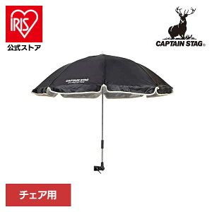 LveX^bO p\ Lv o[xL[ BBQ `FAp Xe f^b`u ubN UD-38p\ `FAp ܂肽 Lv AEghA W[ RpNg ^ 