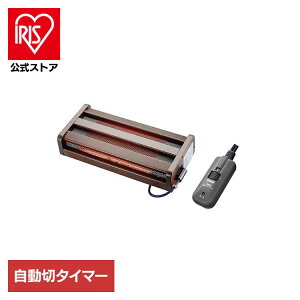 tbgq[^[ MFH-181ET(DA)ؘg q[^[ fXN H Ƒ ׋ |J|J ql ItBX  gdCHƁij v