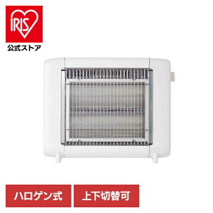 nQq[^[ zCg CDHM206WHnQ g[ ~   q[^[ uԒg[ Xg[u dC ijVC[Elbg v