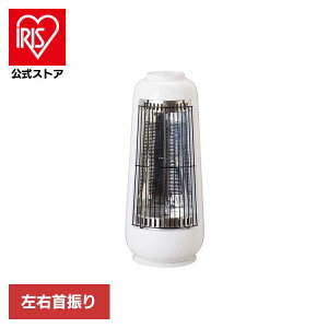 ~jJ[{q[^[ zCg CDTM307WHȃXy[X J[{ ~   q[^[ RpNg Xg[u dC ijVC[Elbg v