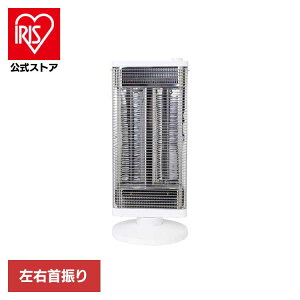 �J�[�{���q�[�^�[ �z���C�g CDTM504WH���g �J�[�{�� �~ ���� ���� �q�[�^�[ ���C�h ��U�� �d�C �i���j�V�C�[�E�l�b�g �v