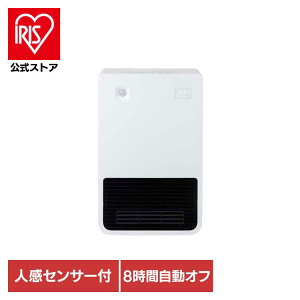 �l���Z���~�b�N�q�[�^�[ �z���C�g CDCP608WH�p���t�� �Z���~�b�N �~ ���� ���� �q�[�^�[ �剷�� �l�� �d�C �i���j�V�C�[�E�l�b�g �v