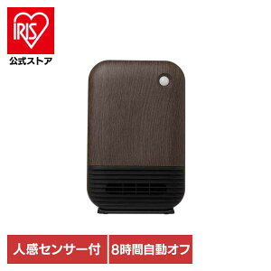 �l���Z���~�b�N�q�[�^�[ �_�[�N�E�b�h CDCP606DW�p���t�� �Z���~�b�N �~ ���� ���� �q�[�^�[ �剷�� �l�� �d�C �i���j�V�C�[�E�l�b�g �v