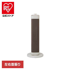 ^[t@q[^[ N[zCg CDCM201CWȃXy[X t@q[^[ ~   q[^[ Ch U dC ijVC[Elbg v