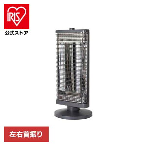 �t���b�V���J�[�{���q�[�^�[ �O���[ CDGM600GY�t���b�V���J�[�{�� ���g �~ ���� ���� �q�[�^�[ �b�� ��U�� �d�C �i���j�V�C�[�E�l�b�g �v