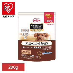 fBR[gAhoX AQJbg  1΂ 200g 1041090 hbOt[h Petline ybgt[h  Medycoat h{H AM[  hCt[h ybgC