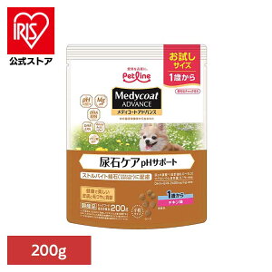 fBR[gAhoX A΃PA pHT|[g 1΂ 200g 1041092 hbOt[h Petline ybgt[h  Medycoat h{H A AH hCt[h ybgC