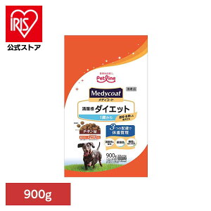 fBR[g _CGbg 1΂ 900g 1041116 hbOt[h Petline ybgt[h  Medycoat h{H _CGbg  H@ ᎉb J[ ybgC