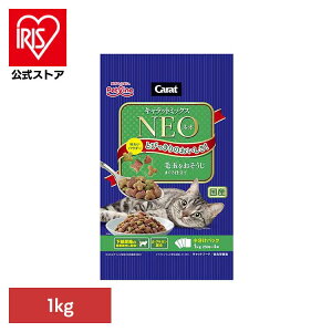 �L�����b�g �~�b�N�X �l�I �ыʂ��������� �܂���d���� 1kg 1041027�y�b�g�t�[�h Petline �L �L���b�g �h���C �J���J�� �����h�{�H �O���R�T�~�� �n�[�u ���|�O���J�� ���킢�p�E�_�[ �y�b�g���C