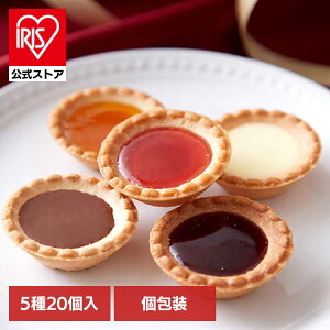 v`^g A\[g 520 SM00011407NbL[ `R^g W^g mَq Mtg Ǝv yY ґ  e