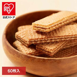 1{JVEo[ 60 SM00010244EGnEX EGn[X JVE S q N ₤   e