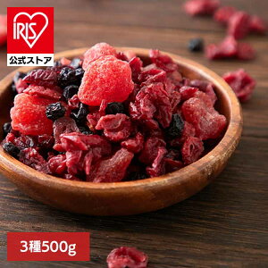 ypz~bNXx[3 500g SM00010880hCt[c ʎ Nx[  u[x[ x[ AW H p e