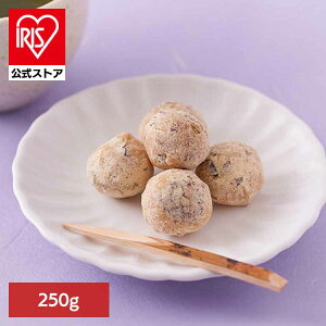Ȃchocoball 250g SM00010883`R{[ ȕ `R a aXC[c A[h v`Mtg  َq 