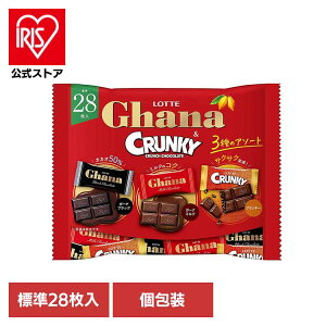 K[iNL[VFApbN LOTTE `Rَq VFApbN K[i NL[ 3 A\[g   p[eB[ be