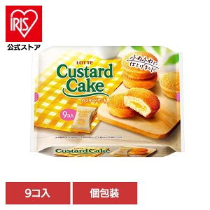 �J�X�^�[�h�P�[�L�p�[�e�B�[�p�b�N LOTTE �`���R�َq �V�F�A�p�b�N �J�X�^�[�h �P�[�L �ӂ�ӂ� ���ׂ₷���@�� � �p�[�e�B�[ ���b�e
