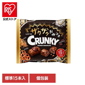 UNUN݂NL[VFApbN LOTTE `Rَq VFApbN UNUN NL[ RRA pt   p[eB[ be