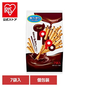 �g�b�|�� LOTTE �`���R�َq �V�F�A�p�b�N �g�b�| �H�ׂ��� �|�b�L�[�̓� ��� �� � �p�[�e�B�[ ���b�e
