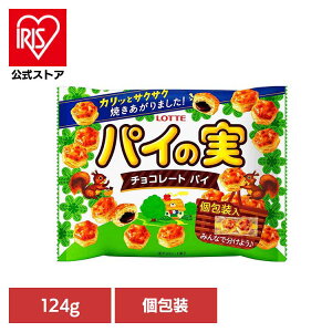 pC̎VFApbN LOTTE `Rَq VFApbN pC̎ 64w  n   p[eB[ be