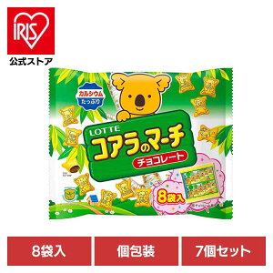 y7zRÃ}[`VFApbN LOTTE `Rَq VFApbN RÃ}[` JVE y 킢   p[eB[ be