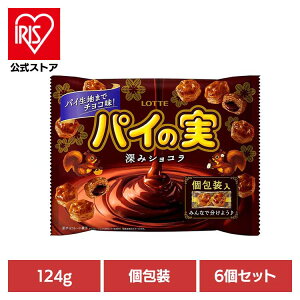 y6z`R𖡂키pC̎VFApbN[݃VR LOTTE `Rَq VFApbN pC̎ [݃VR  n   p[eB[ be