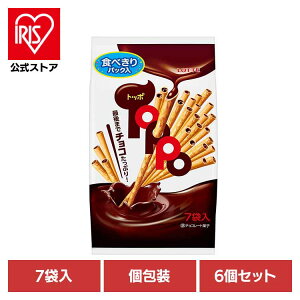 �y6�z�g�b�|�� LOTTE �`���R�َq �V�F�A�p�b�N �g�b�| �H�ׂ��� �|�b�L�[�̓� ��� �� � �p�[�e�B�[ ���b�e