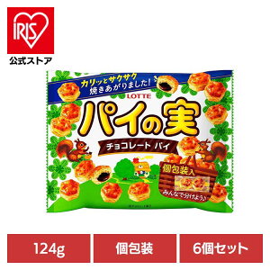 y6zpC̎VFApbN LOTTE `Rَq VFApbN pC̎ 64w  n   p[eB[ be