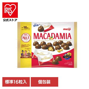 }J_~A`R[g rbOpbN 16 meiji َq `R }J_~A rbO e  gfBVi y  VFA 